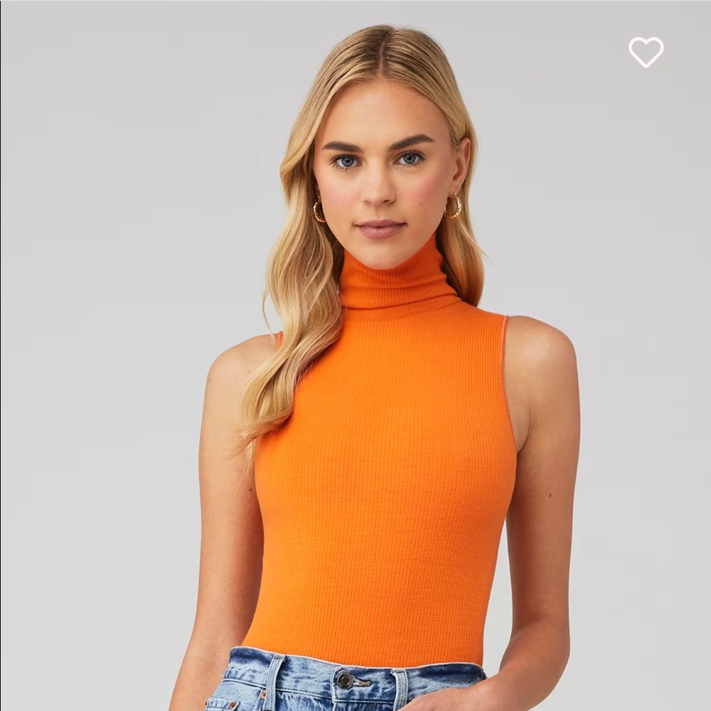 Show Me Your Mumu Bodysuit